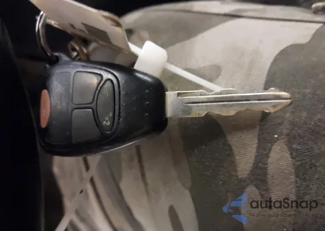 2013 Dodge Avenger Sxt z USA, uszkodzony, nr VIN 1C3CDZCBXDN632021